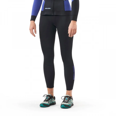 Штаны неопреновые женские Sea-Doo Ladies' Montego Pants