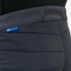 Брюки Finntrail Master Pants