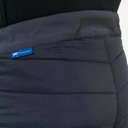 Брюки Finntrail Master Pants
