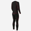 Женское термобельё Finntrail Thermo-SW