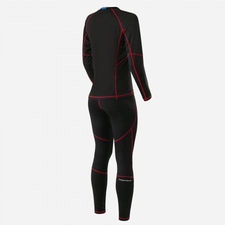 Женское термобельё Finntrail Thermo-SW