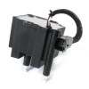 Катушка зажигания Ignition coil Ski-Doo