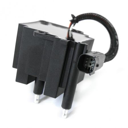 Катушка зажигания Ignition coil Ski-Doo