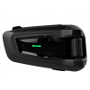 Мотогарнитура CARDO PACKTALK BLACK JBL SINGLE