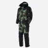 Костюм FINNTRAIL THOR - CamoArmy, S