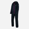 Костюм женский, FINNTRAIL OUTDOOR SUIT W