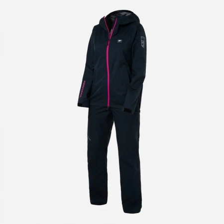 Костюм женский, FINNTRAIL OUTDOOR SUIT W