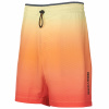 Шорты классические, мужские, Sea-Doo 18" Classic Boardshorts