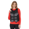 Жилет поддерживающий унисекс, Sea-Doo Airflow PFD