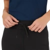 Штаны неопреновые, женские, MONTEGO PANTS