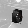 Сумка задняя REAR STORAGE KIT