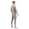 Термобельё, комплект унисекс, Dragonfly 2DTHERMO light