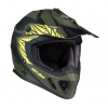 Шлем защитный Ski-Doo XP-X PEAK