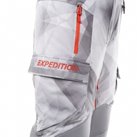 Штаны мужские, Dragonfly EXPEDITION 2024