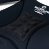 Жилет поддерживающий мужской Sea-Doo Airflow Refraction Edition PFD