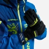 Перчатки Finntrail GT Off-road