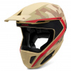 Can-Am Pyra Dune Helmet (DOT/ECE) Unisex