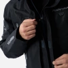 Куртка Finntrail Athletic