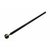 Тяга рулевая TIE ROD ASS`Y