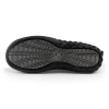 Ботинки неопреновые, унисекс, Sea-Doo Neoprene Boots