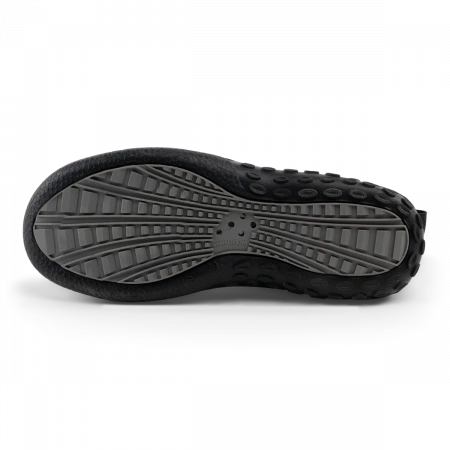 Ботинки неопреновые, унисекс, Sea-Doo Neoprene Boots