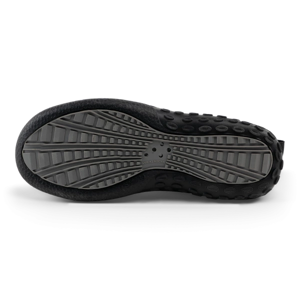 Ботинки неопреновые, унисекс, Sea-Doo Neoprene Boots