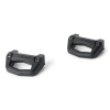 Комплект крепежных петель linQ INSERT_THREADED KIT