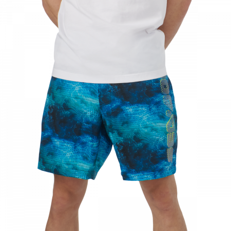 Шорты классические, мужские, Sea-Doo 18" Classic Boardshorts