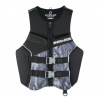 Жилет поддерживающий мужской Sea-Doo Airflow Refraction Edition PFD
