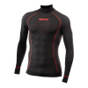 Термокофта, унисекс, SIXS TS3W CU - 3XL/4XL
