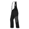 Полукомбинезон мужской Ski-Doo Mcode pants - Чёрный, 3XL