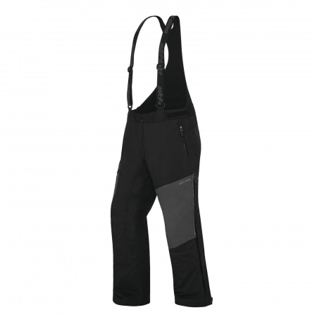 Полукомбинезон мужской Ski-Doo Mcode pants