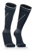 Dexshell Longlite Socks
