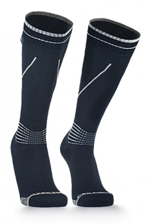 Dexshell Longlite Socks
