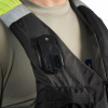Жилет поддерживающий мужской Sea-Doo Explorer PFD