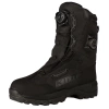 Ботинки снегоходные, мужские Klim ADRENALINE PRO GTX BOA