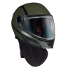 Шлем защитный унисекс Ski-Doo Oxygen SE
