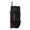 Сумка Ogio RIG T-3 на колесиках