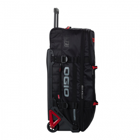 Сумка Ogio RIG T-3 на колесиках