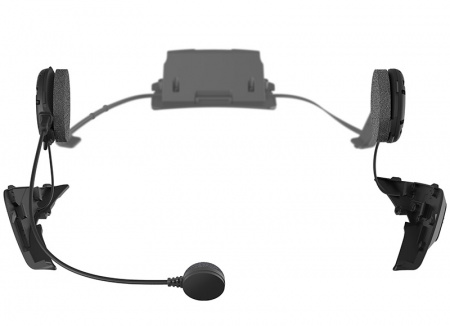 Гарнитура SENA SRL2 (SHOEI GT-Air 2, Neotec 2, J-Cruise 2)