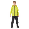 Комплект дождевой, детский, Dragonfly EVO Kids