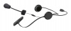 Гарнитура Sena 3S Plus Universal