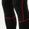 Женское термобельё Finntrail Thermo-SW