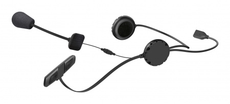 Гарнитура Sena 3S Plus Universal