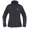 Куртка женская Ski-Doo Holeshot jacket Ladies’