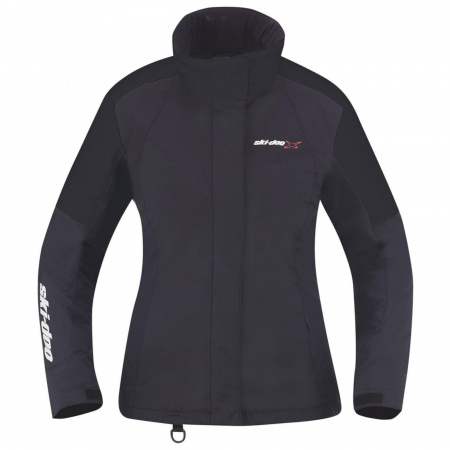 Куртка женская Ski-Doo Holeshot jacket Ladies’