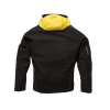 Куртка мужская Lynx Quantum JACKET