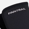 Термоноски Finntrail  Neodry