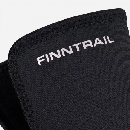 Термоноски Finntrail  Neodry