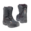 Ботинки для снегохода Ski-Doo Tec+ Boots - 8